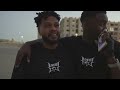 Soulja Donia The Untold Story