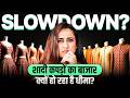 Vedant Fashions Vs Raymond Lifestyle Kya Hai Future Inn Brands Ka