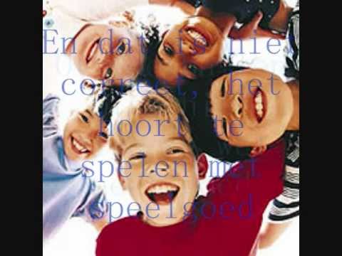 Wat Zou Je Doen? - Marco Borsato & Ali B.