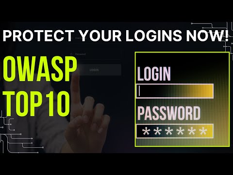OWASP Top 10 Vulnerabilities in Hindi