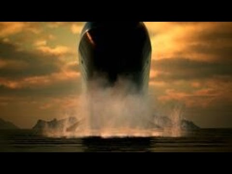 Ace Combat 7: Ten Million Relief Plan - Scinfaxi Requiem