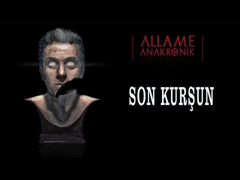 Video thumbnail for Son Kurşun