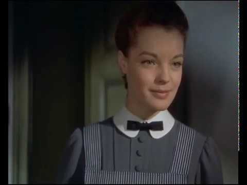 Girls in Uniform (Mädchen in Uniform) 1931 / 1958