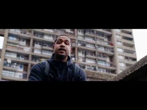 J-Mix - Sat Af (Cannibal Records)