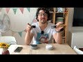 Amazon Echo Buttons endlich sinnvoll nut Amazon Echo Buttons endlich sinnvoll nut