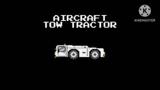 Unstoppable vehicles remake