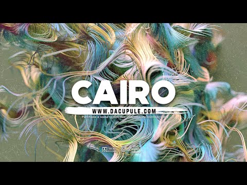 🪕 Moombahton Type Beat 2021 - Dj Snake Type Beat - Moombahton Instrumental 2021 (FREE) 🪕