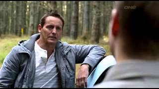 This Is Not My Life   Episode 1   2   YouTube