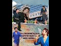 New Rajini Kanth Dailuge Baba Movie What S Up Status