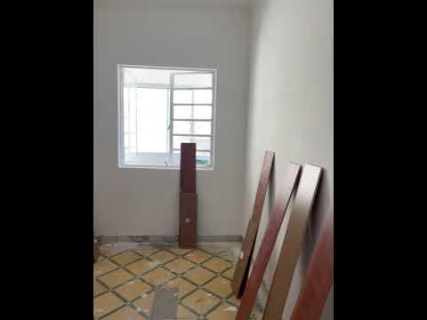 Video de YouTube - Casa en Alquiler de 4 dormitorios con  Garage en , Montevideo