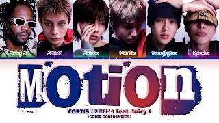 Download lagu CORTIS (코르티스) (feat. Juicy J) 'MOTION' (Color Coded Lyrics) mp3 Download lagu CORTIS (코르티스) (feat. Juicy J) 'MOTION' (Color Coded Lyrics) mp3