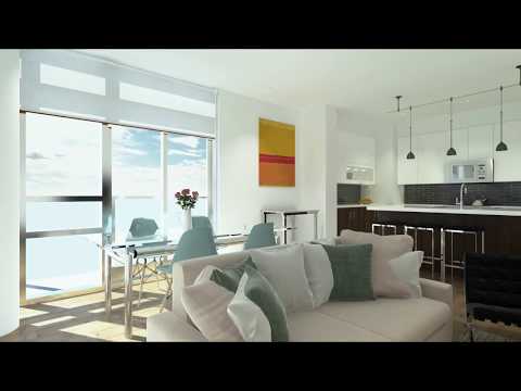 Panorama Condominiums - Customer Success Story