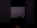Fnaf Movie Ending Credits Fnaf