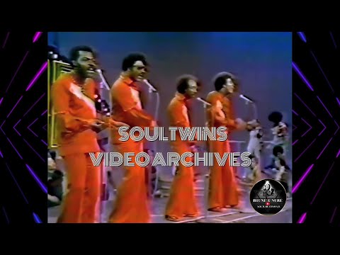 The Miracles - Do It Baby/What Is A Heart Good For