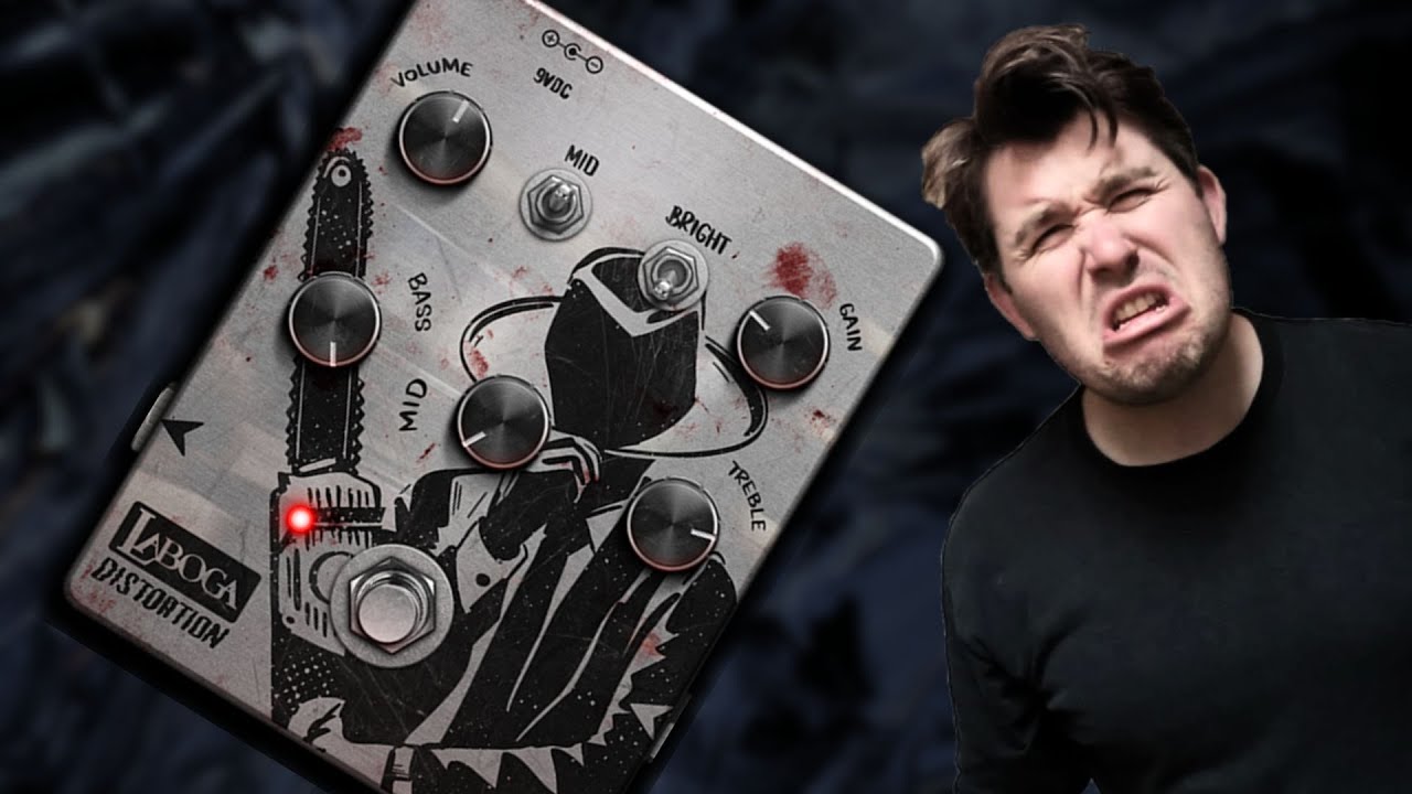 Video 545561c7-cc1f-4ee5-811f-463fb73aea6e