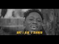 Fad Lan Town Zaa Freestyle Official Freestyle Video
