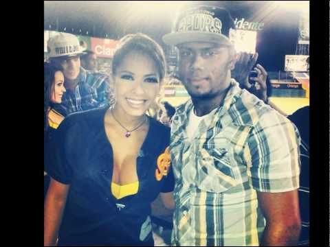 Jayson Guzman Ft Los Teke Teke - No me digas que no (Official Video)