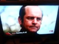 Channel Nine 247