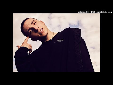 [FREE] *CRAZY HARD* Token x Eminem type beat free HARD beat - " Greater " FT. Tech N9ne