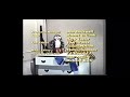 The Many Adventures Of Winnie The Pooh 1977 2002 Opening Credits Scene