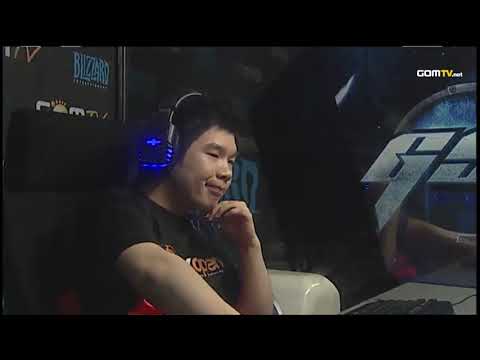 Group B - Week 1 Match 1 Set 6   FXOpen vs StarTale