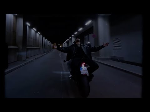 [FREE] Monet192 x Dante YN type Beat - "Deep"