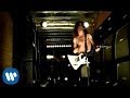 Airbourne - Runnin' Wild [OFFICIAL VIDEO] 