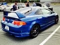 Honda Integra Type R DC5 