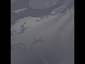Sleepy Weather Report - Lumines Supernova
