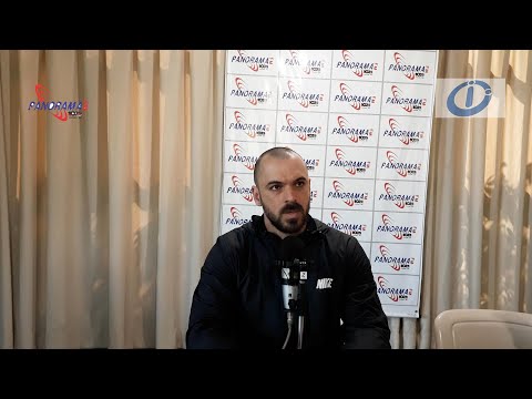 Investigador da 2ª DEPOL explica a operação Juízo Final