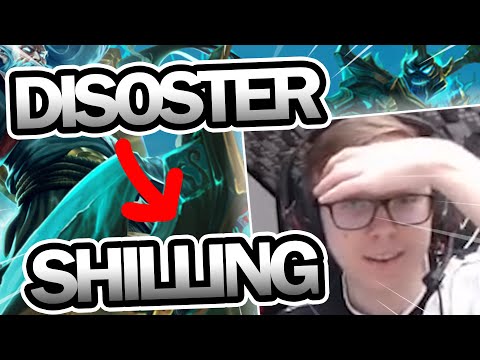 I CAN'T BELIEVE IT! | FUNNIEST DUOQ EVER W/ DON ARTS | Thebausffs