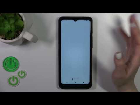 How to Adjust Ringtone Volume on Cat S75?