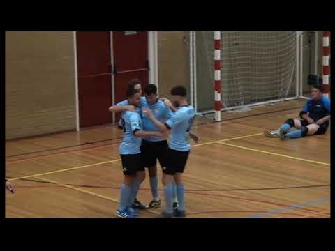 Samen,Excelsior'31 - ZVG Gagemax ( Eerste Divisie B) 02102020