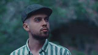 Kushtrim Kelani - Ke Lujt