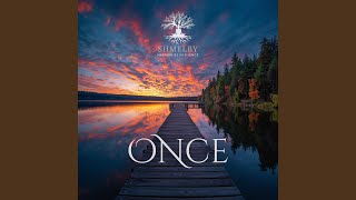 Download lagu Once mp3