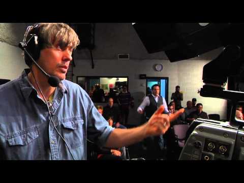 The Jeff Durham Show - Official Trailer