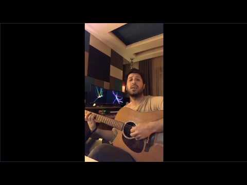 Caner Karamukluoğlu (TNK) - Sıra Bizde @ Karantina Canlı Yayın (28.03.2020)