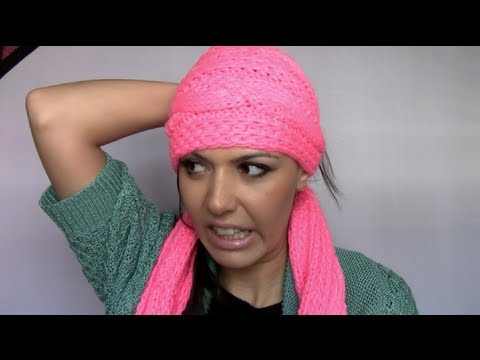 Imagen de previsualización de YouTube