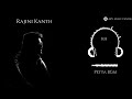 Petta BGM With Rajini Mass Dialogue AKV Music Centre