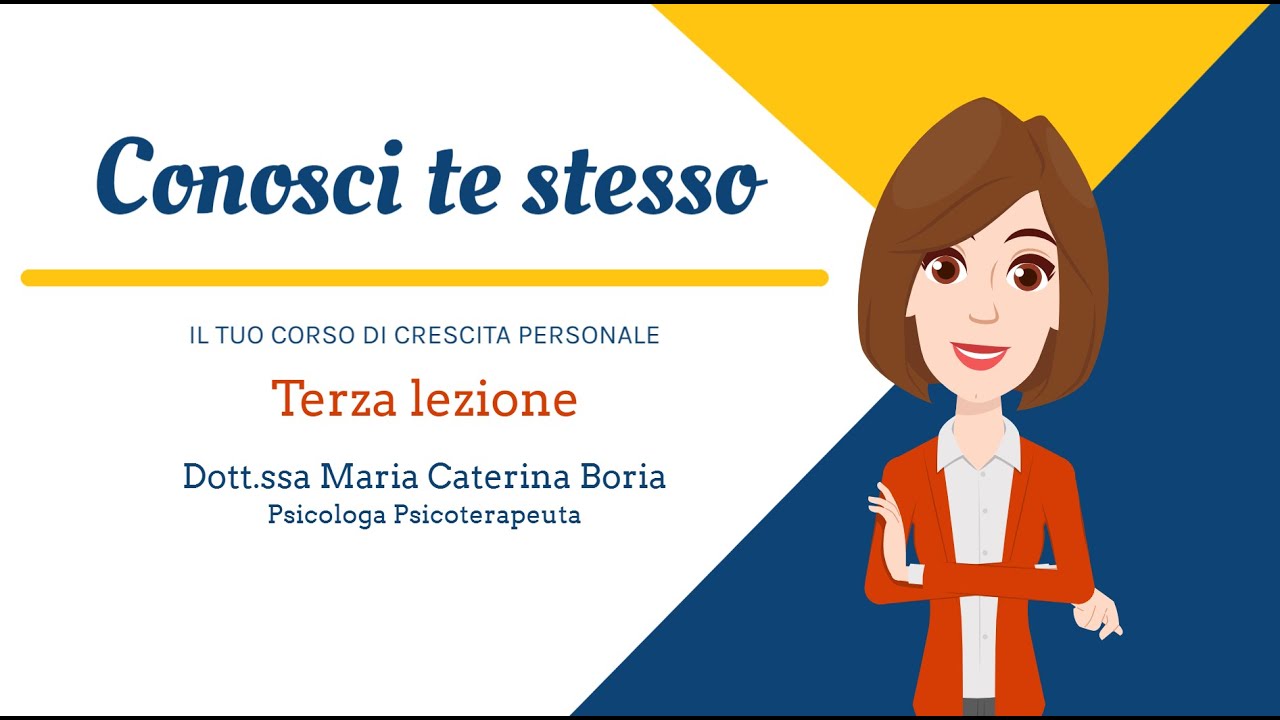 Maria Caterina Boria-10