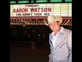 For What It's Worth (I'll Be In Fort Worth)