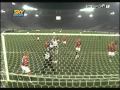 2005 2006 Roma Vs Inter 1 1 Materazzi