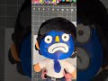 How Many Tally Hall References Do U See In This Video Youtooz Tallyhall Tallyhallsinternetshow