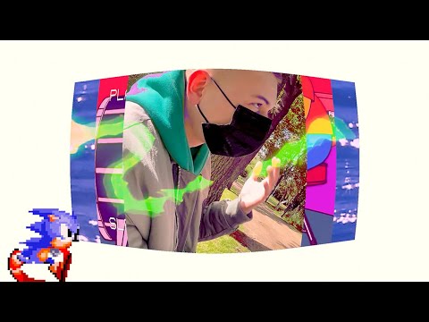 Feo Night - Ich will's nicht wissen 🤷  (prod. OGS617)