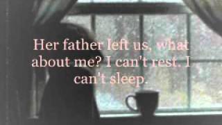 Maria Mena - Power Trip Ballad Lyrics