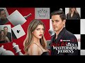 Watch Out She S A Mastermind Heiress Full Movie ReelShort