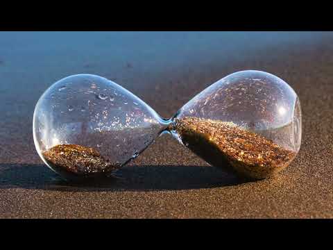 Ultimate Guide: How To Book Private Jet Flights To Europe!