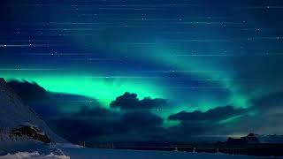 Download lagu MY SLEEPING KARMA - Ananda (Visualizer) | Napalm Records mp3 Download lagu MY SLEEPING KARMA - Ananda (Visualizer) | Napalm Records mp3