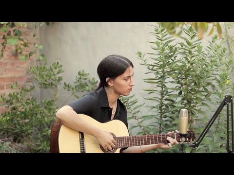 Valle De Valium - Babasónicos