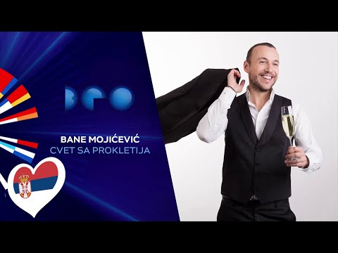 Video thumbnail for Cvet sa Prokletija